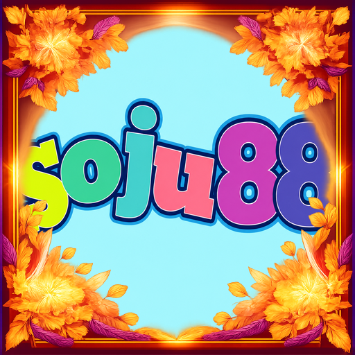 soju88 — galeri pratinjau - APK Resmi